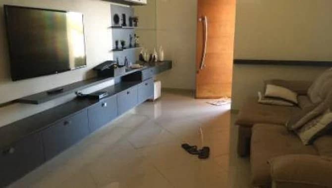 Foto 21 de 63: Casa em leilão em Camapuã - MS, bairro Centro — Casa 164 m² - Centro - Camapuã - MS