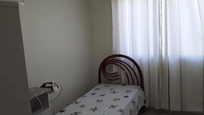 Foto 28 de 63: Casa em leilão em Camapuã - MS, bairro Centro — Casa 164 m² - Centro - Camapuã - MS
