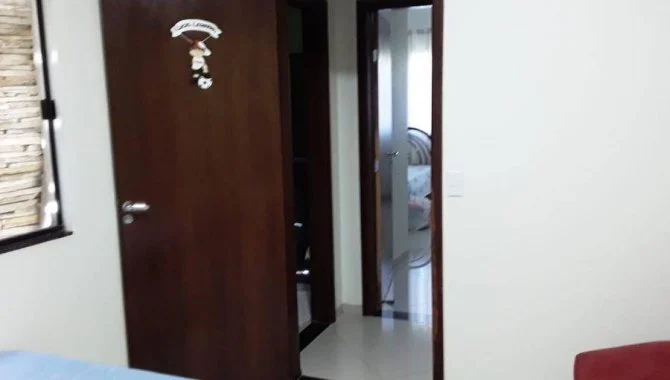 Foto 31 de 63: Casa em leilão em Camapuã - MS, bairro Centro — Casa 164 m² - Centro - Camapuã - MS