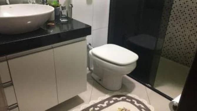 Foto 17 de 63: Casa em leilão em Camapuã - MS, bairro Centro — Casa 164 m² - Centro - Camapuã - MS