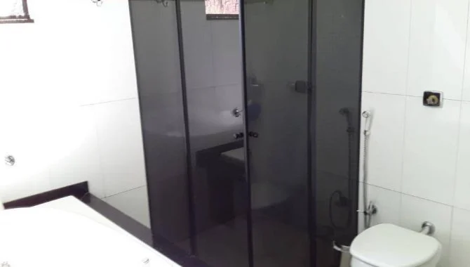 Foto 36 de 63: Casa em leilão em Camapuã - MS, bairro Centro — Casa 164 m² - Centro - Camapuã - MS