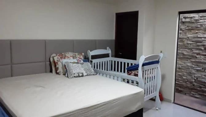 Foto 32 de 63: Casa em leilão em Camapuã - MS, bairro Centro — Casa 164 m² - Centro - Camapuã - MS