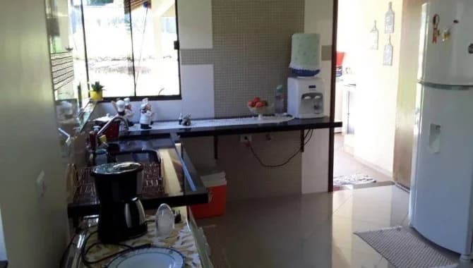 Foto 26 de 63: Casa em leilão em Camapuã - MS, bairro Centro — Casa 164 m² - Centro - Camapuã - MS