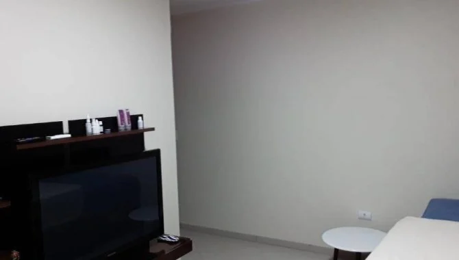 Foto 33 de 63: Casa em leilão em Camapuã - MS, bairro Centro — Casa 164 m² - Centro - Camapuã - MS