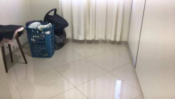 Foto 18 de 63: Casa em leilão em Camapuã - MS, bairro Centro — Casa 164 m² - Centro - Camapuã - MS