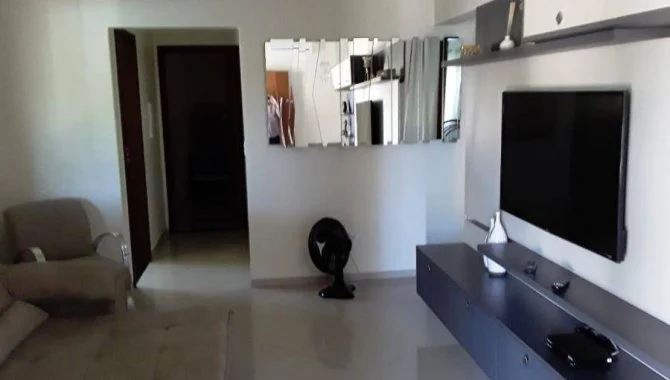 Foto 25 de 63: Casa em leilão em Camapuã - MS, bairro Centro — Casa 164 m² - Centro - Camapuã - MS