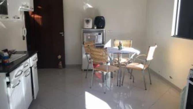 Foto 20 de 63: Casa em leilão em Camapuã - MS, bairro Centro — Casa 164 m² - Centro - Camapuã - MS