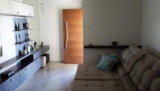 Foto 24 de 63: Casa em leilão em Camapuã - MS, bairro Centro — Casa 164 m² - Centro - Camapuã - MS