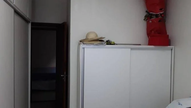 Foto 29 de 63: Casa em leilão em Camapuã - MS, bairro Centro — Casa 164 m² - Centro - Camapuã - MS