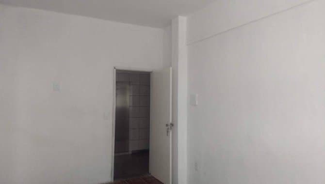 Foto 4 de 8: Apartamento em leilão em Recife - PE, bairro Boa Vista — Apartamento 40 m² - Boa Vista - Recife - PE