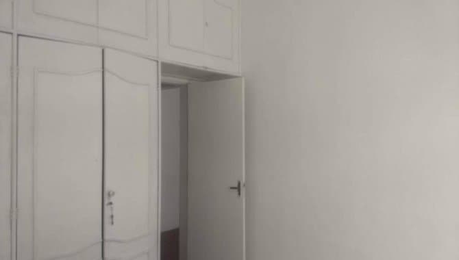 Foto 7 de 8: Apartamento em leilão em Recife - PE, bairro Boa Vista — Apartamento 40 m² - Boa Vista - Recife - PE