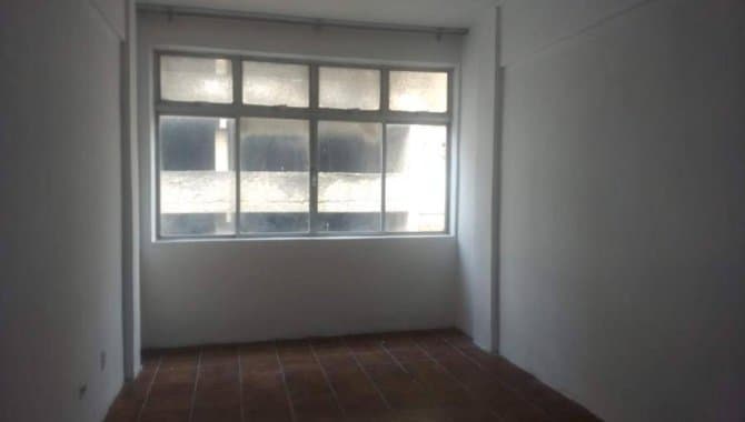 Foto 3 de 8: Apartamento em leilão em Recife - PE, bairro Boa Vista — Apartamento 40 m² - Boa Vista - Recife - PE