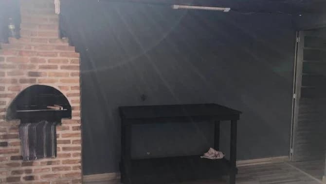 Foto 2 de 9: Casa em leilão em Bezerros - PE, bairro Bairro Novo — Casa 164 m² - Loteamento Bairro Novo - Bezerros - PE
