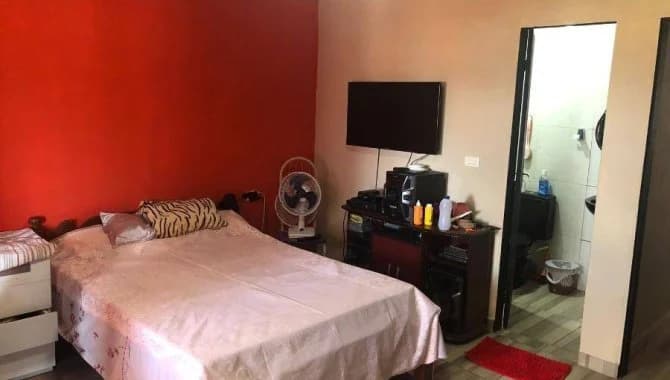 Foto 7 de 9: Casa em leilão em Bezerros - PE, bairro Bairro Novo — Casa 164 m² - Loteamento Bairro Novo - Bezerros - PE