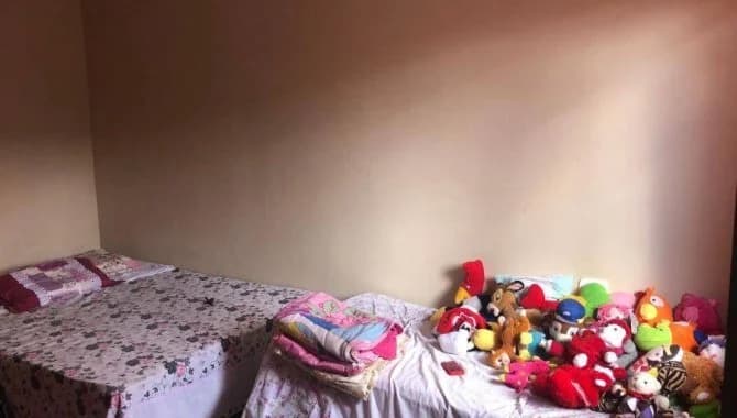 Foto 5 de 9: Casa em leilão em Bezerros - PE, bairro Bairro Novo — Casa 164 m² - Loteamento Bairro Novo - Bezerros - PE