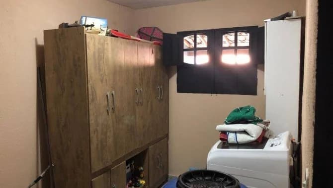 Foto 3 de 9: Casa em leilão em Bezerros - PE, bairro Bairro Novo — Casa 164 m² - Loteamento Bairro Novo - Bezerros - PE