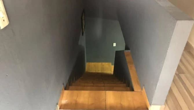Foto 9 de 9: Casa em leilão em Bezerros - PE, bairro Bairro Novo — Casa 164 m² - Loteamento Bairro Novo - Bezerros - PE