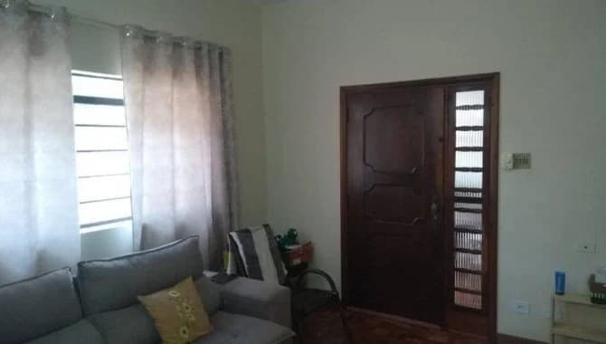 Foto 12 de 12: Casa em leilão em Presidente Prudente - SP, bairro Vila Machadinho — Casa 153 m² - Vila Machadinho - Presidente Prudente - SP