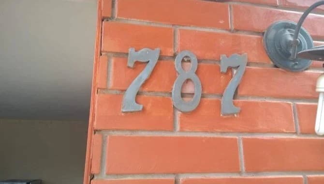 Foto 5 de 12: Casa em leilão em Presidente Prudente - SP, bairro Vila Machadinho — Casa 153 m² - Vila Machadinho - Presidente Prudente - SP