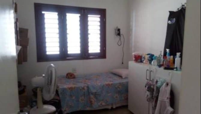 Foto 4 de 11: Casa em leilão em Fortaleza - CE, bairro Parque Iracema — Casa 296 m² - Parque Iracema - Fortaleza - CE