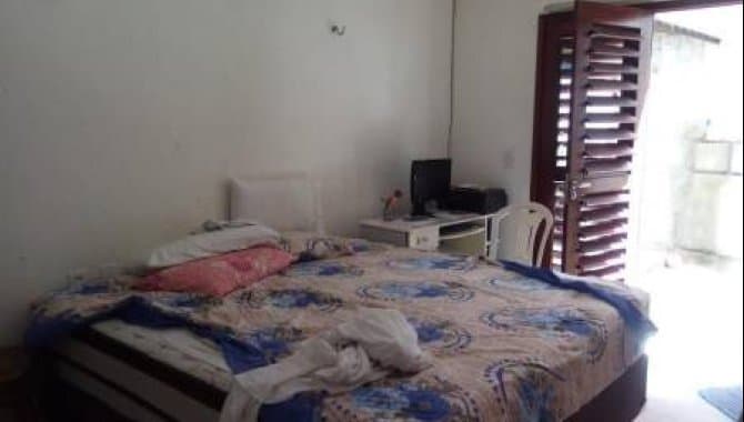 Foto 9 de 11: Casa em leilão em Fortaleza - CE, bairro Parque Iracema — Casa 296 m² - Parque Iracema - Fortaleza - CE