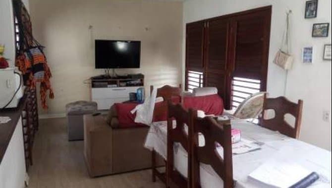 Foto 6 de 11: Casa em leilão em Fortaleza - CE, bairro Parque Iracema — Casa 296 m² - Parque Iracema - Fortaleza - CE