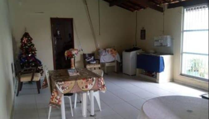 Foto 2 de 11: Casa em leilão em Fortaleza - CE, bairro Parque Iracema — Casa 296 m² - Parque Iracema - Fortaleza - CE