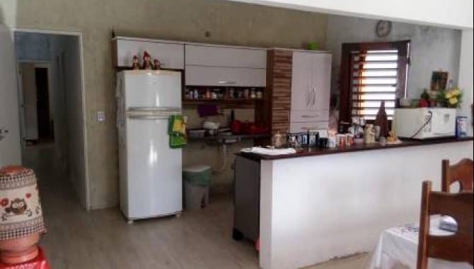 Foto 8 de 11: Casa em leilão em Fortaleza - CE, bairro Parque Iracema — Casa 296 m² - Parque Iracema - Fortaleza - CE