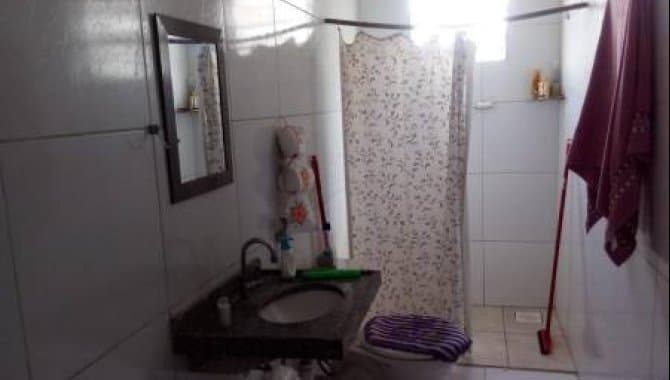 Foto 5 de 11: Casa em leilão em Fortaleza - CE, bairro Parque Iracema — Casa 296 m² - Parque Iracema - Fortaleza - CE