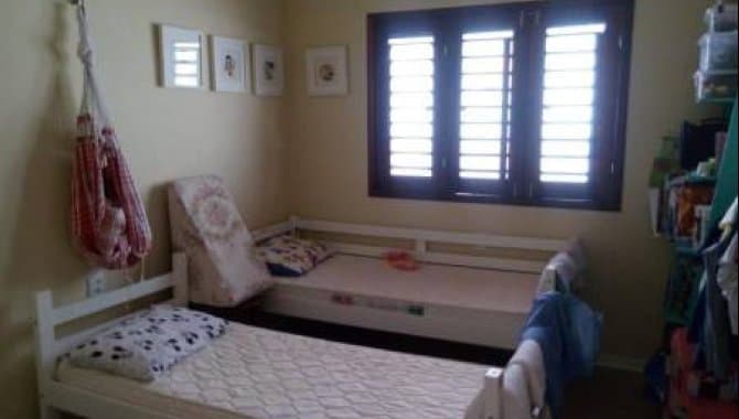 Foto 3 de 11: Casa em leilão em Fortaleza - CE, bairro Parque Iracema — Casa 296 m² - Parque Iracema - Fortaleza - CE