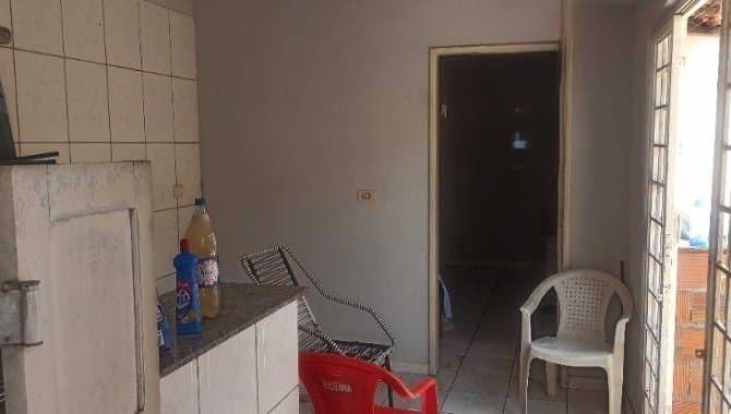 Foto 6 de 8: Casa em leilão em Imperatriz - MA, bairro Juçara — Casa 144 m² - Juçara - Imperatriz - MA