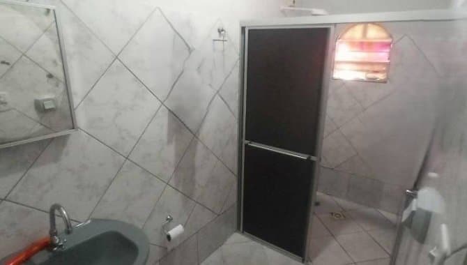 Foto 4 de 8: Casa em leilão em Imperatriz - MA, bairro Juçara — Casa 144 m² - Juçara - Imperatriz - MA