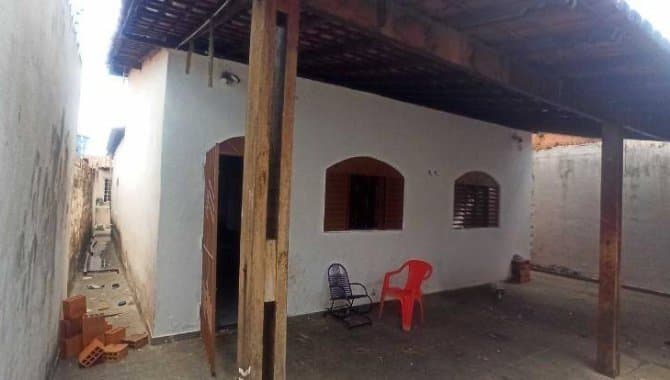 Foto 5 de 8: Casa em leilão em Imperatriz - MA, bairro Juçara — Casa 144 m² - Juçara - Imperatriz - MA