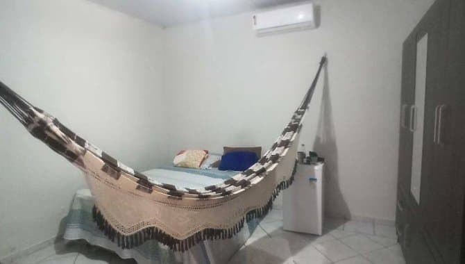 Foto 2 de 8: Casa em leilão em Imperatriz - MA, bairro Juçara — Casa 144 m² - Juçara - Imperatriz - MA