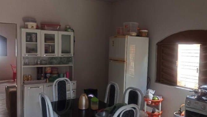 Foto 8 de 8: Casa em leilão em Imperatriz - MA, bairro Juçara — Casa 144 m² - Juçara - Imperatriz - MA