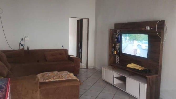 Foto 7 de 8: Casa em leilão em Imperatriz - MA, bairro Juçara — Casa 144 m² - Juçara - Imperatriz - MA