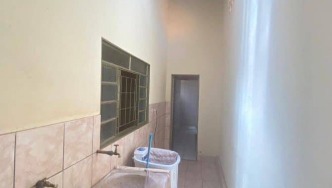 Foto 17 de 18: Casa em leilão em Pacaembu - SP, bairro Jardim Maraja — Casa 66 m² - Jardim Maraja - Pacaembu - SP