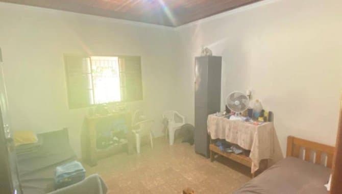 Foto 14 de 18: Casa em leilão em Pacaembu - SP, bairro Jardim Maraja — Casa 66 m² - Jardim Maraja - Pacaembu - SP