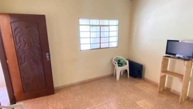 Foto 11 de 18: Casa em leilão em Pacaembu - SP, bairro Jardim Maraja — Casa 66 m² - Jardim Maraja - Pacaembu - SP
