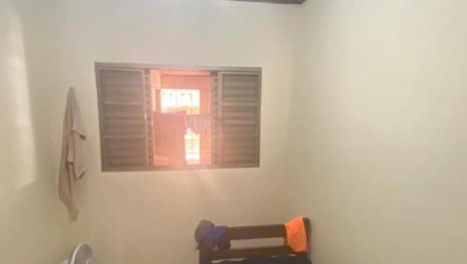 Foto 3 de 18: Casa em leilão em Pacaembu - SP, bairro Jardim Maraja — Casa 66 m² - Jardim Maraja - Pacaembu - SP