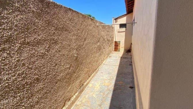 Foto 18 de 18: Casa em leilão em Pacaembu - SP, bairro Jardim Maraja — Casa 66 m² - Jardim Maraja - Pacaembu - SP