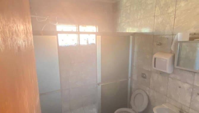 Foto 10 de 18: Casa em leilão em Pacaembu - SP, bairro Jardim Maraja — Casa 66 m² - Jardim Maraja - Pacaembu - SP