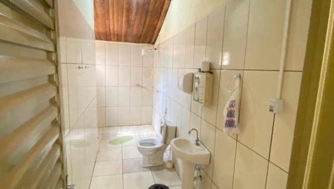 Foto 15 de 18: Casa em leilão em Pacaembu - SP, bairro Jardim Maraja — Casa 66 m² - Jardim Maraja - Pacaembu - SP