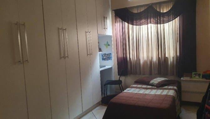 Foto 12 de 14: Casa em leilão em Marília - SP — Casa 168 m² - Núcleo Habitacional Doutor Fernando Mauro Pires Rocha - Marília - S