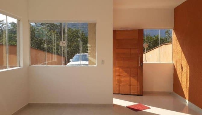 Foto 14 de 15: Casa em leilão em Bertioga - SP — Casa em Condomínio 136 m² - Morada Da Praia - Bertioga - SP