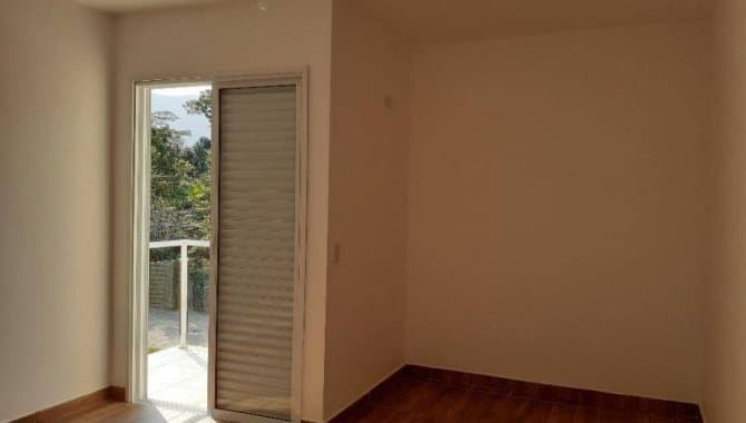 Foto 13 de 15: Casa em leilão em Bertioga - SP — Casa em Condomínio 136 m² - Morada Da Praia - Bertioga - SP