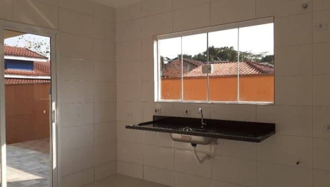 Foto 10 de 15: Casa em leilão em Bertioga - SP — Casa em Condomínio 136 m² - Morada Da Praia - Bertioga - SP