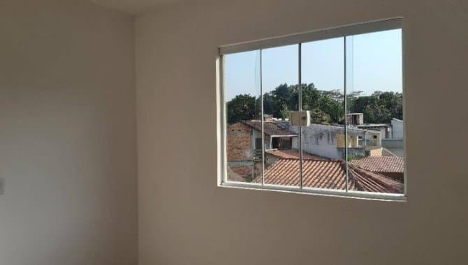 Foto 9 de 15: Casa em leilão em Bertioga - SP — Casa em Condomínio 136 m² - Morada Da Praia - Bertioga - SP