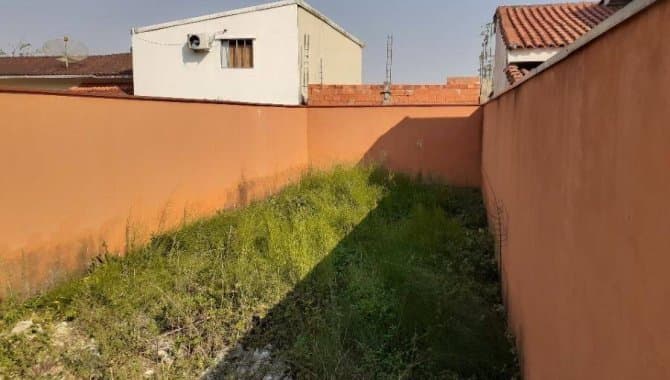 Foto 6 de 15: Casa em leilão em Bertioga - SP — Casa em Condomínio 136 m² - Morada Da Praia - Bertioga - SP
