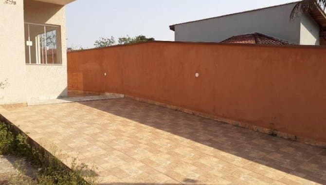 Foto 11 de 15: Casa em leilão em Bertioga - SP — Casa em Condomínio 136 m² - Morada Da Praia - Bertioga - SP